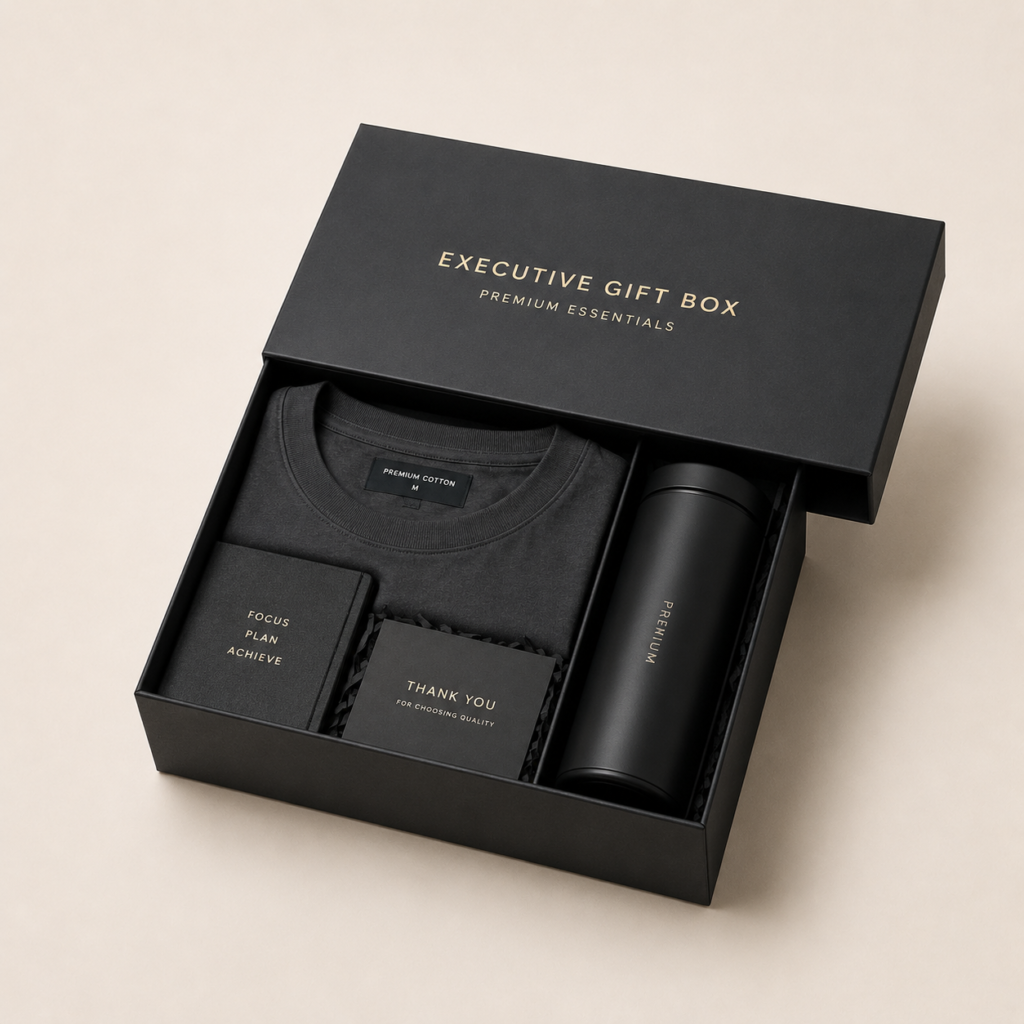 Featured Premium Bundle