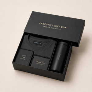 Featured Premium Bundle